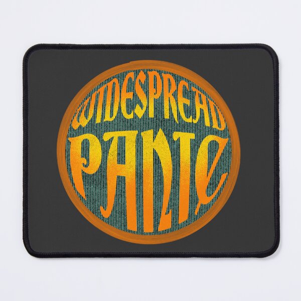 Item preview, Widespread Panic designed and sold by Trigger413.