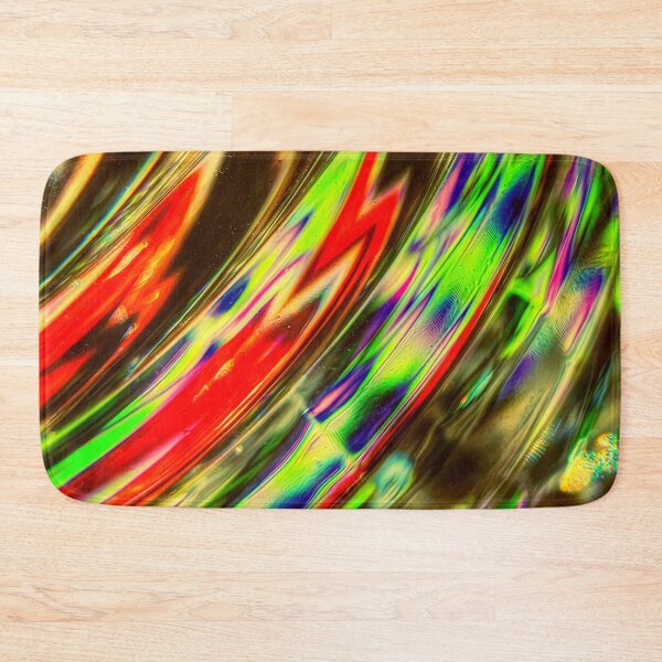 Item preview, Bottled Up in the Sunlight 2 designed and sold by SXW Designs.