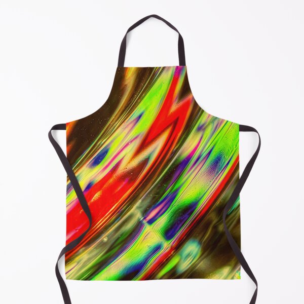 Item preview, Bottled Up in the Sunlight 2 designed and sold by SXW Designs.