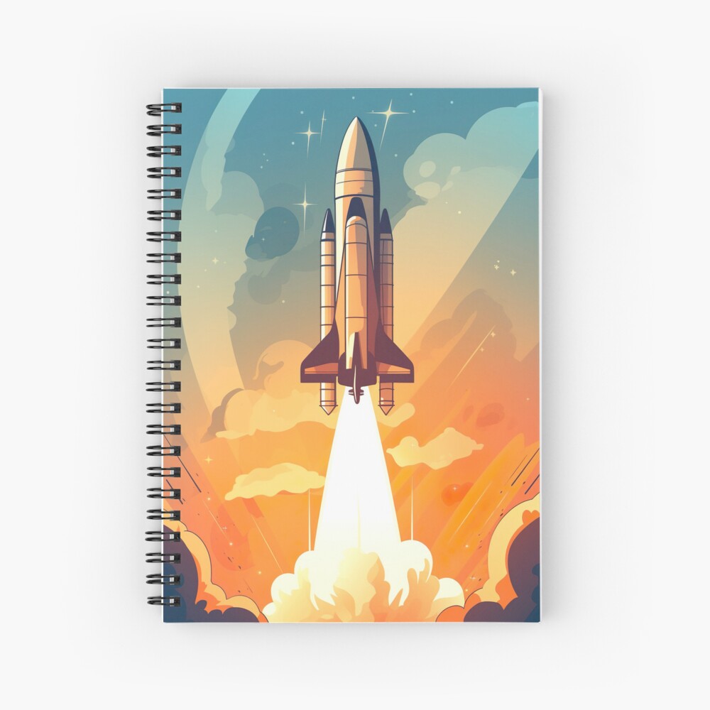 Rocket launch png images | PNGWing