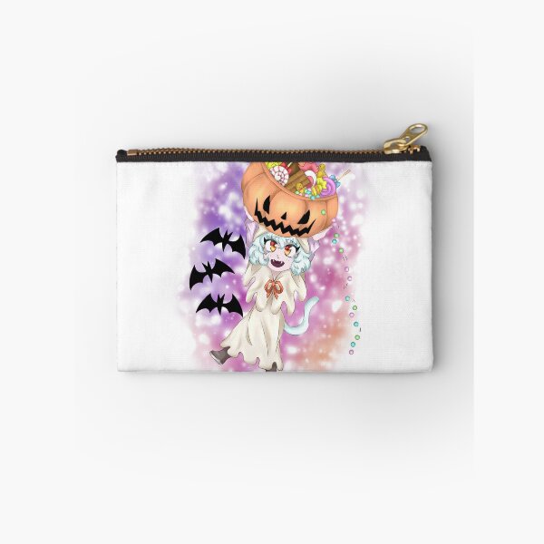 Item preview, Pitou Halloween designed and sold by voipperi.