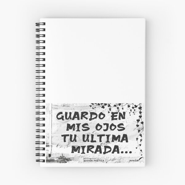 Item preview, Guardo en mis ojos, tu ultima mirada... (b&w) designed and sold by Hugo Cuevas-Mohr.