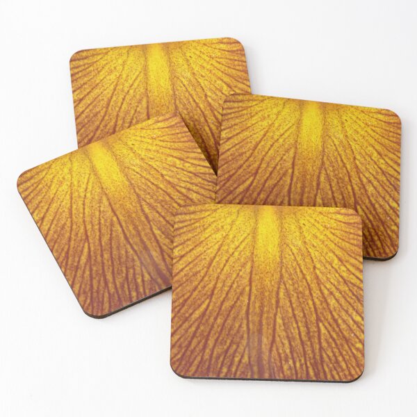 Item preview, Iris Fire 1 designed and sold by SeeGodAroundUs.