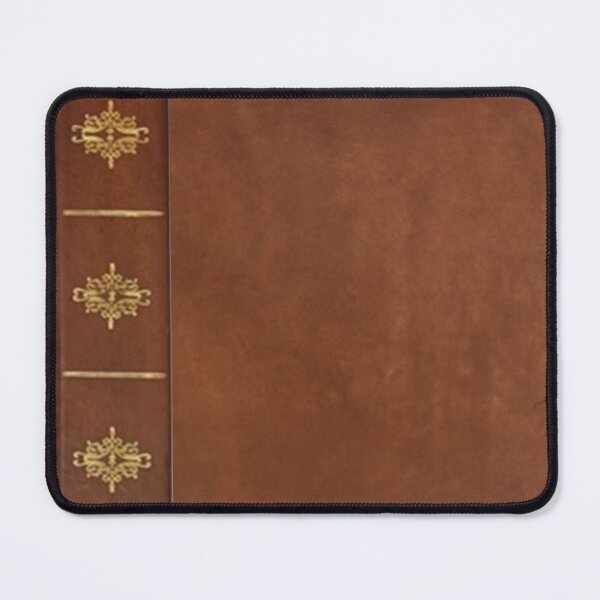 Item preview, MOZART designed and sold by Austin Ventura.