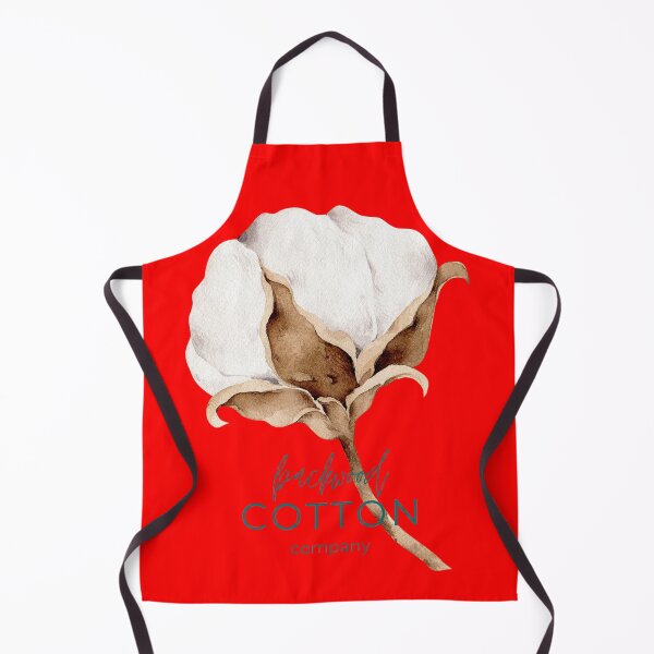 Item preview, Cotton designed and sold by Sweet-Tees-plz.