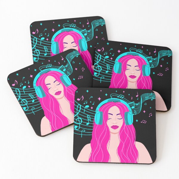 Item preview, Design FOR ALL product Sticker designed and sold by chromNDR.