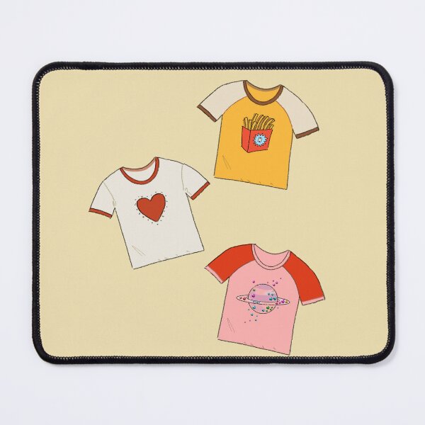 Item preview, harry's shirts designed and sold by ausketches.
