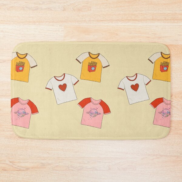 Item preview, harry's shirts designed and sold by ausketches.