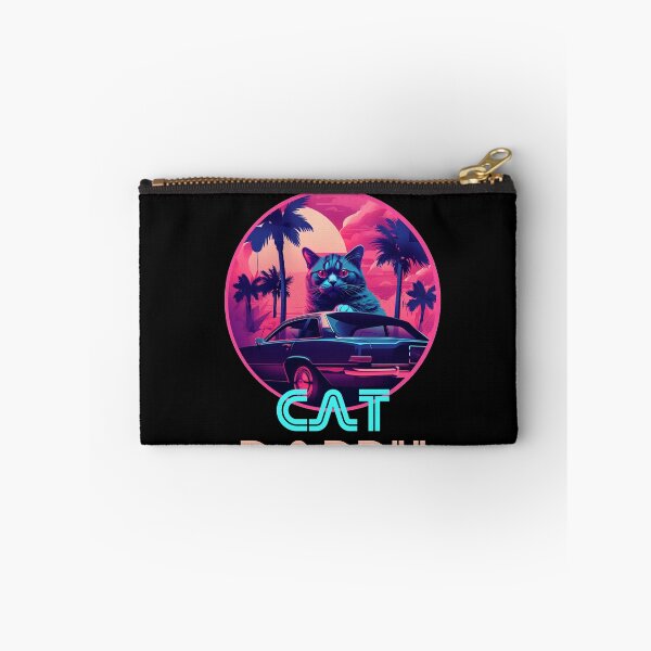 Item preview, Cat Daddy Retro Essential 2023 designed and sold by StreetShirts1.
