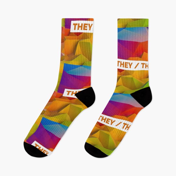 Item preview, Ellos / ellos pronombres designed and sold by MxA19.