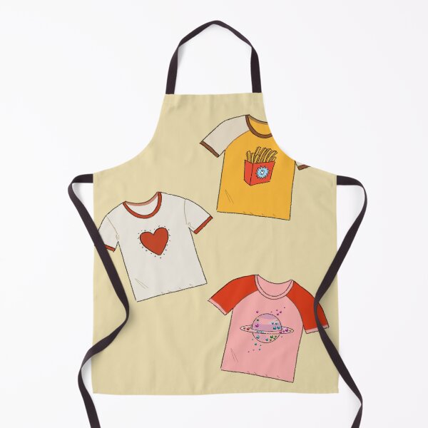 Item preview, harry's shirts designed and sold by ausketches.