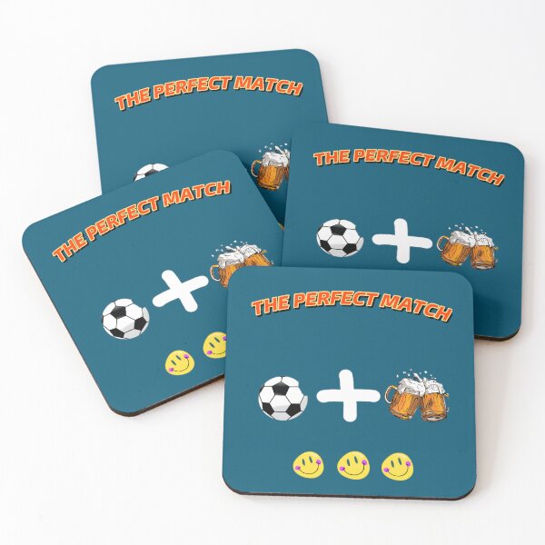Item preview, the perfect match designed and sold by KasiaWrobel.