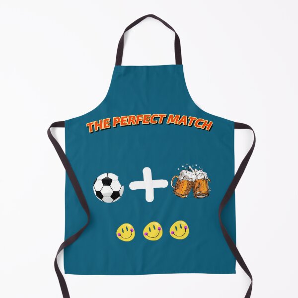 Item preview, the perfect match designed and sold by KasiaWrobel.