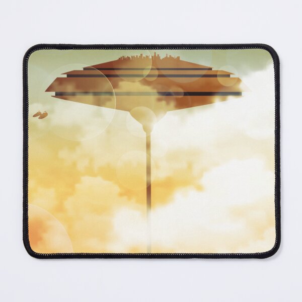Item preview, SW - Adventures on Bespin designed and sold by Elscerlc.