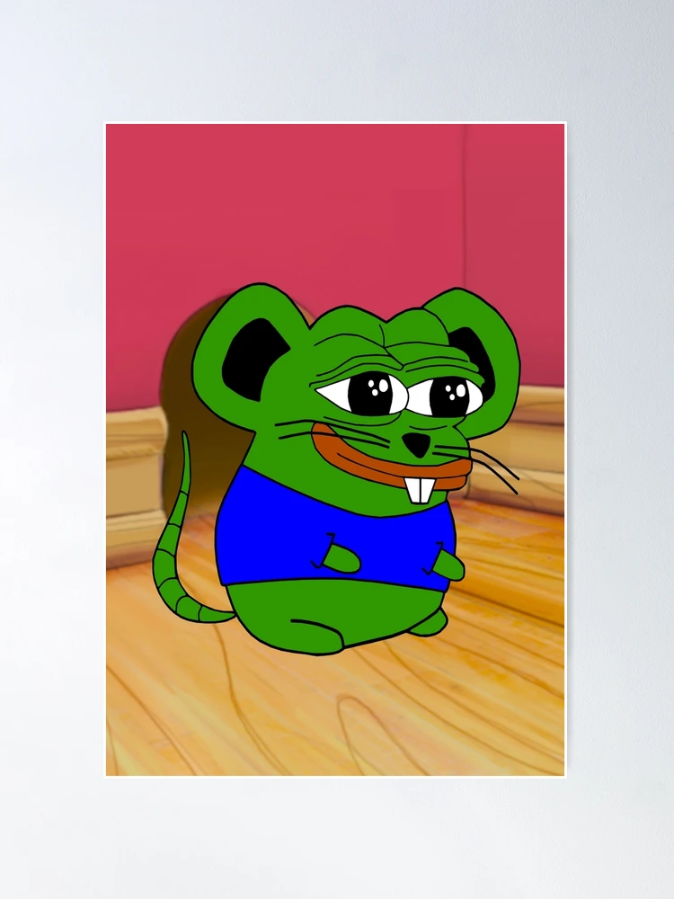 fposter,medium,wall_texture, 