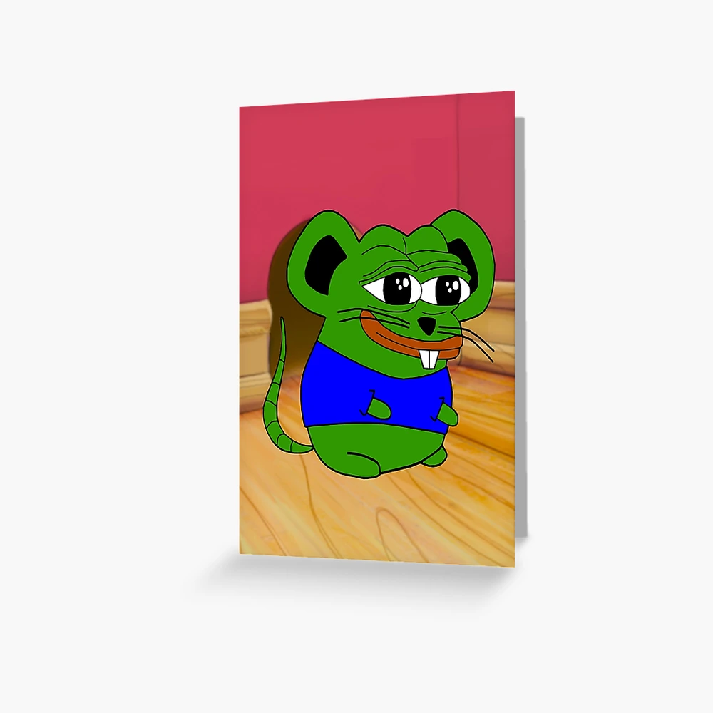 papergc,500x,w,f8f8f8-pad,