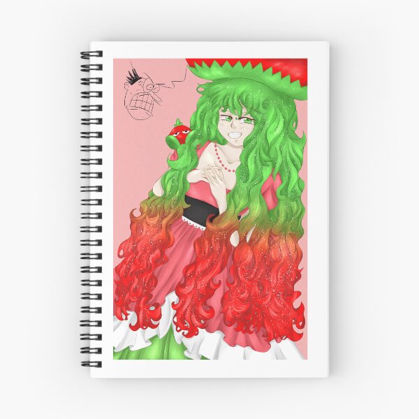 Item preview, Pizza Tower Tomato designed and sold by voipperi.