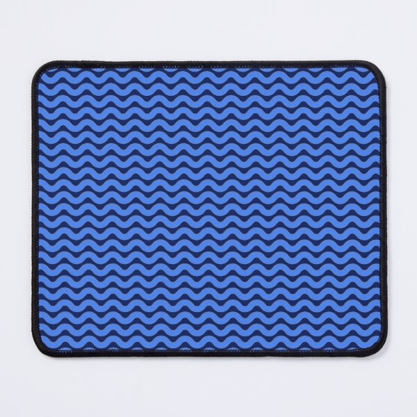 Item preview, Waves don't Touch designed and sold by BolinhoArts.