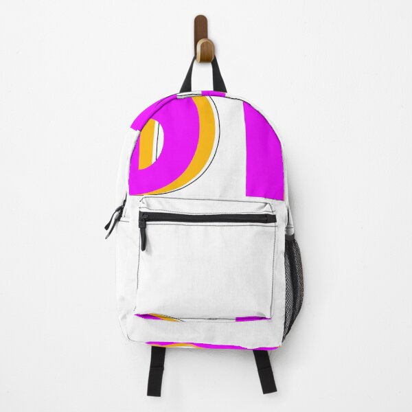 Item preview, GOOD FRIDAY designed and sold by spyduckz.