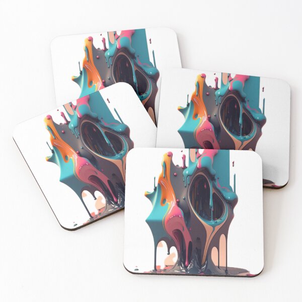 Item preview, sculptural design designed and sold by Rachid El.