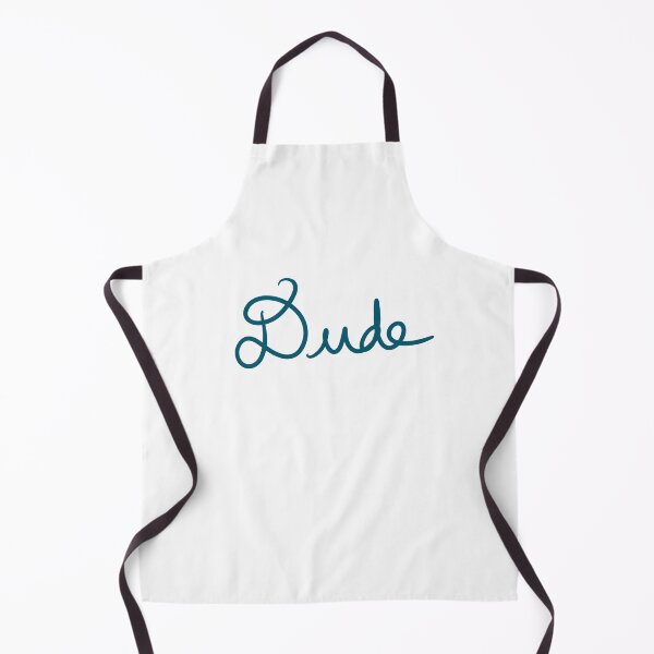Item preview, Dude designed and sold by abeink.