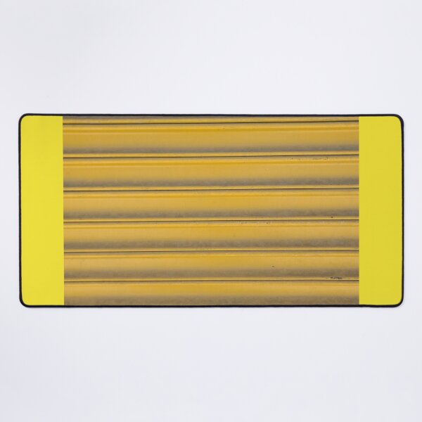 Item preview, Yellow Shutters, Puerto Rico designed and sold by farmbrough.