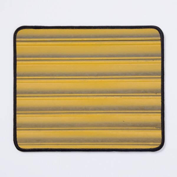 Item preview, Yellow Shutters, Puerto Rico designed and sold by farmbrough.