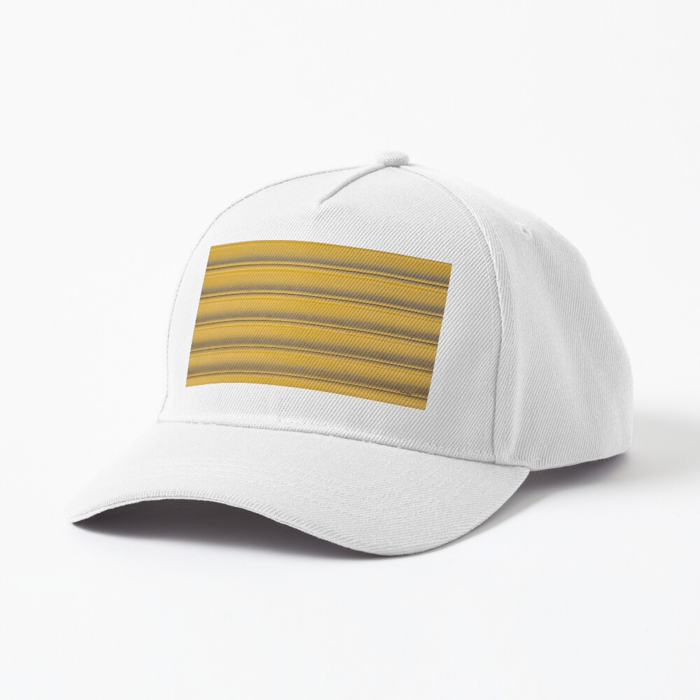 Item preview, Baseball Cap designed and sold by farmbrough.