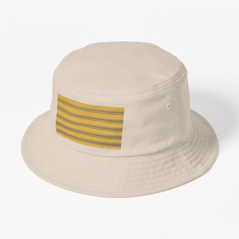 Item preview, Bucket Hat designed and sold by farmbrough.