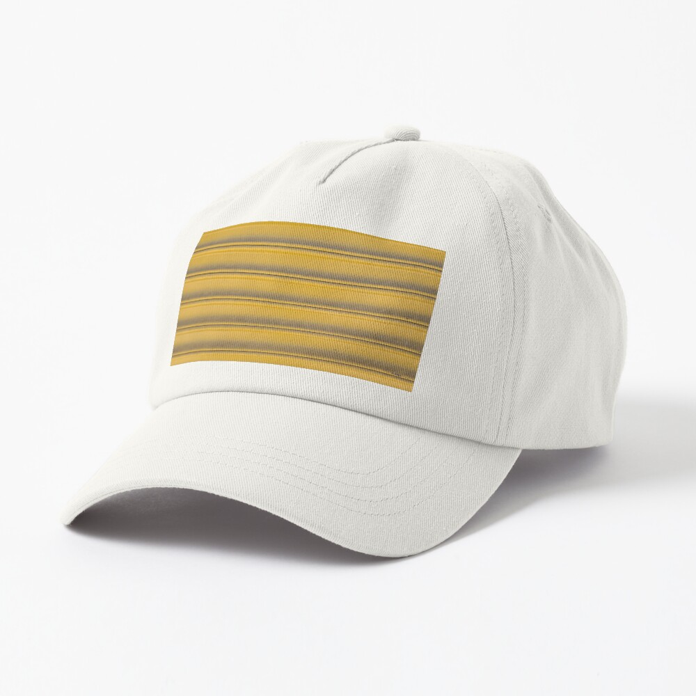 Item preview, Dad Hat designed and sold by farmbrough.