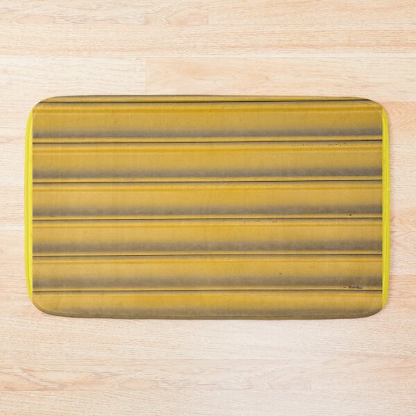 Item preview, Yellow Shutters, Puerto Rico designed and sold by farmbrough.