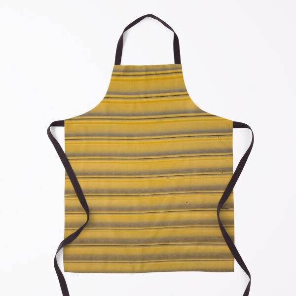 Item preview, Yellow Shutters, Puerto Rico designed and sold by farmbrough.