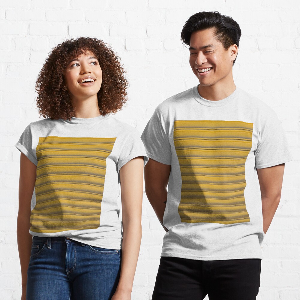 Item preview, Classic T-Shirt designed and sold by farmbrough.