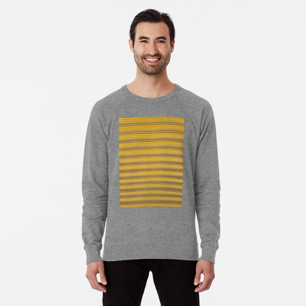 Item preview, Lightweight Sweatshirt designed and sold by farmbrough.