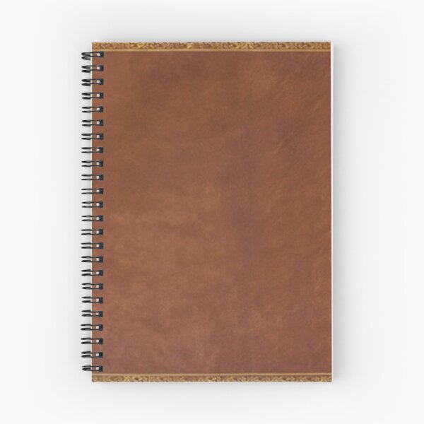 Item preview, Brown  designed and sold by Austin Ventura.