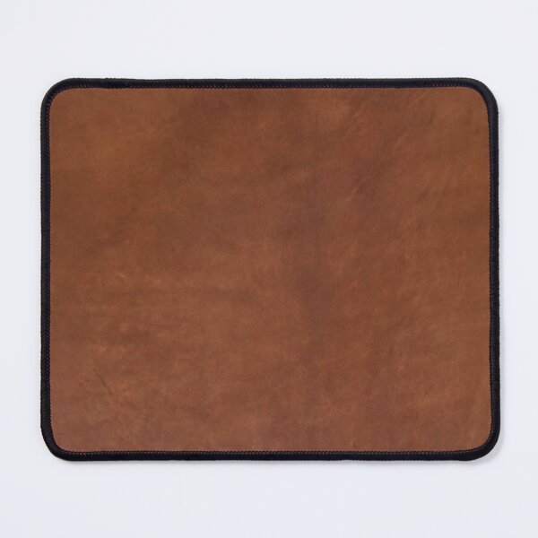Item preview, Brown  designed and sold by Austin Ventura.