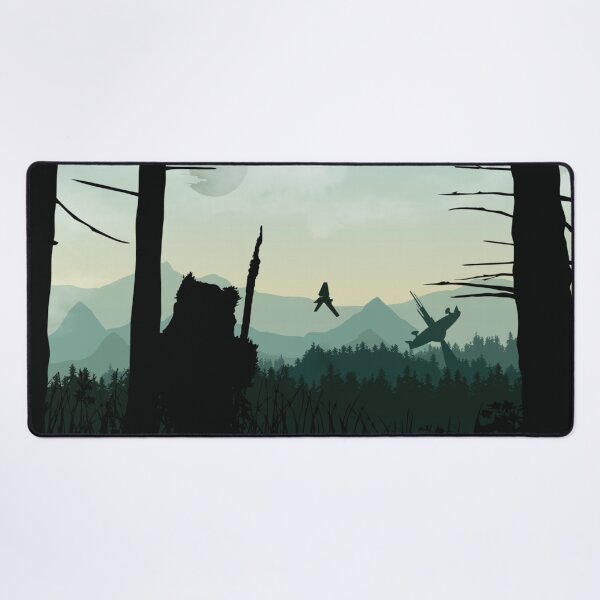 Item preview, SW - Adventures on Endor designed and sold by Elscerlc.