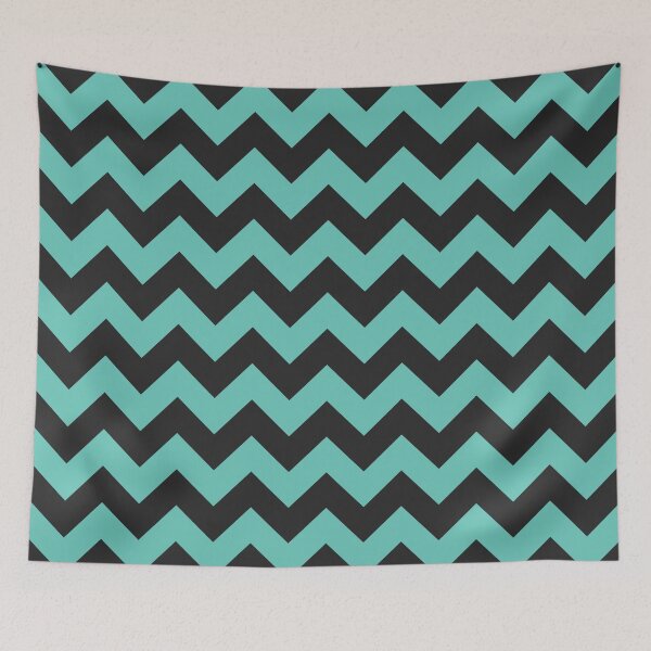Item preview, Skidding #1 designed and sold by BolinhoArts.