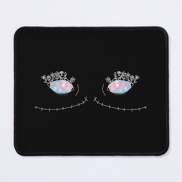 Item preview, Eye See You designed and sold by talon-punk-art.