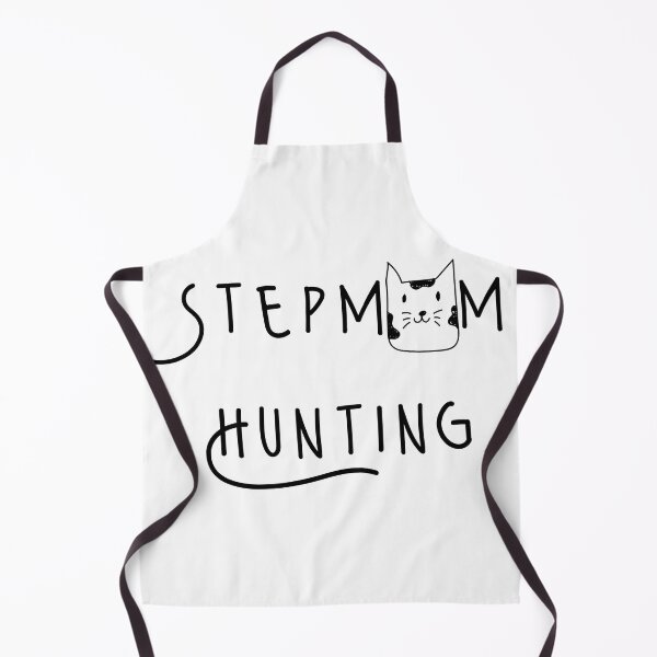 Item preview, Stepmom Hunting designed and sold by AnimPet.