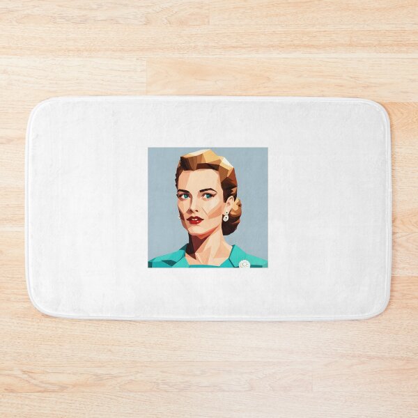 Item preview, Grace Kelly 2 designed and sold by bynya.