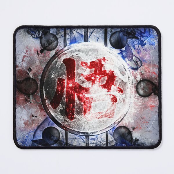 Item preview, Dragon Ball Anime and Manga designed and sold by trongluan273.