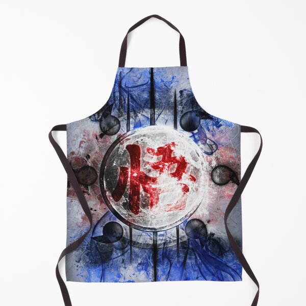 Item preview, Dragon Ball Anime and Manga designed and sold by trongluan273.