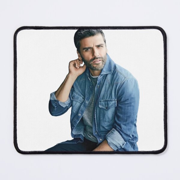Item preview, Oscar Denim designed and sold by lyndsiemark.