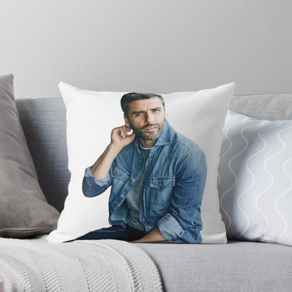 Item preview, Oscar Denim designed and sold by lyndsiemark.