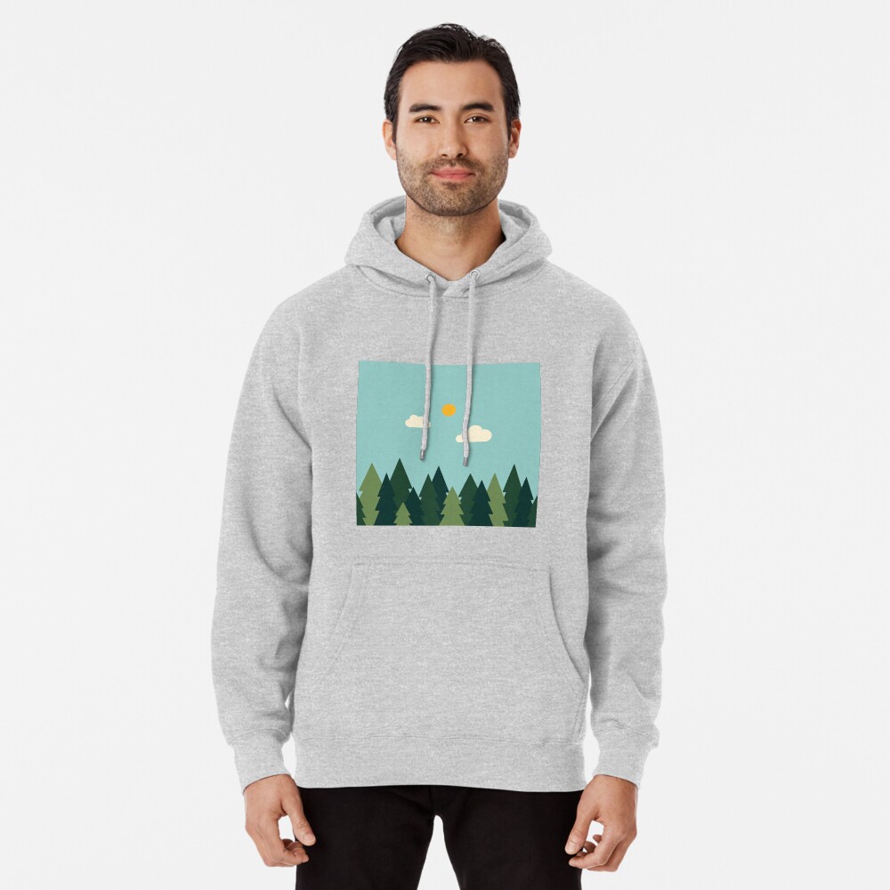 Item preview, Pullover Hoodie designed and sold by DeafAngel1080.