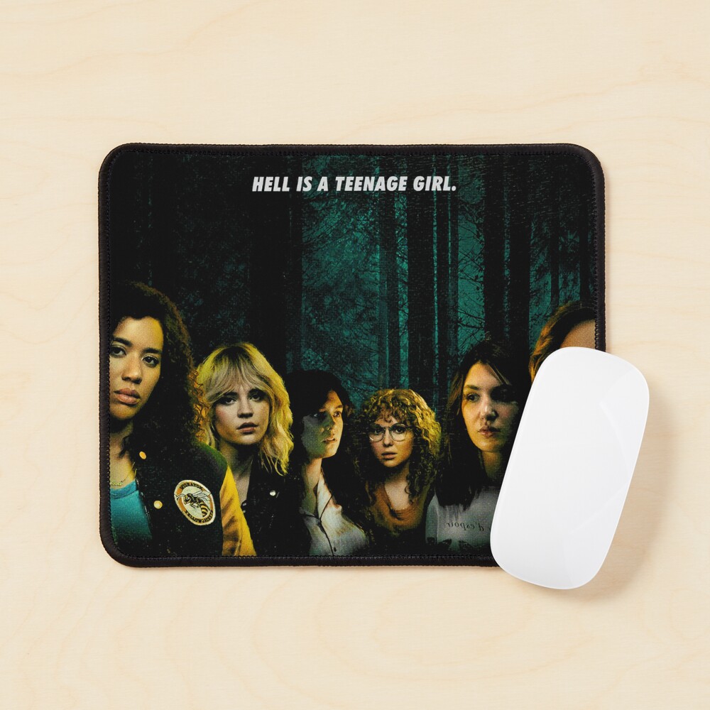 Item preview, Mouse Pad designed and sold by galaxysky.