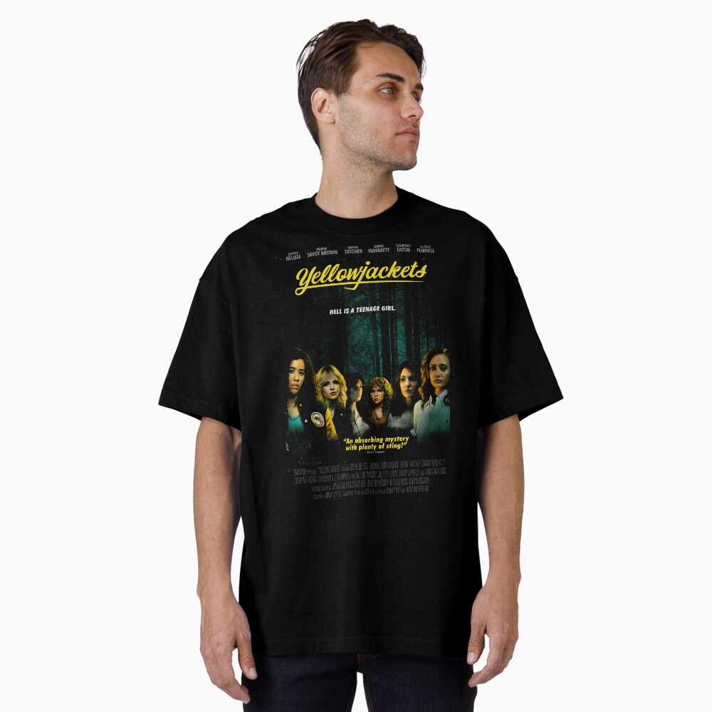 Item preview, Oversized T-Shirt designed and sold by galaxysky.