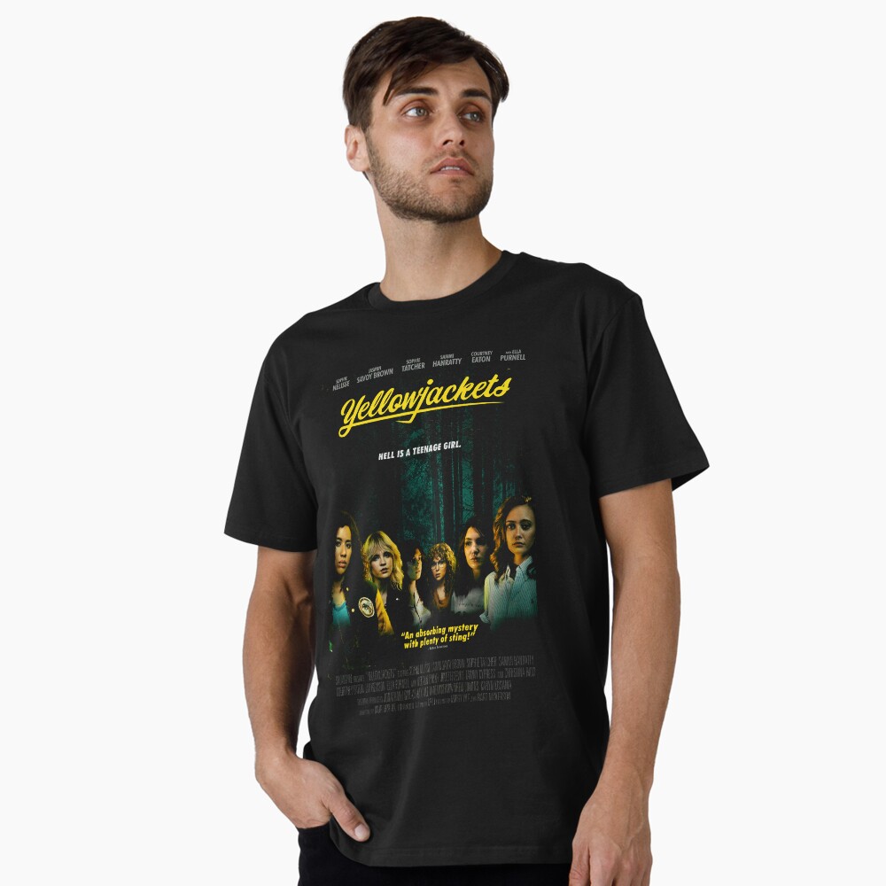 Item preview, Premium T-Shirt designed and sold by galaxysky.