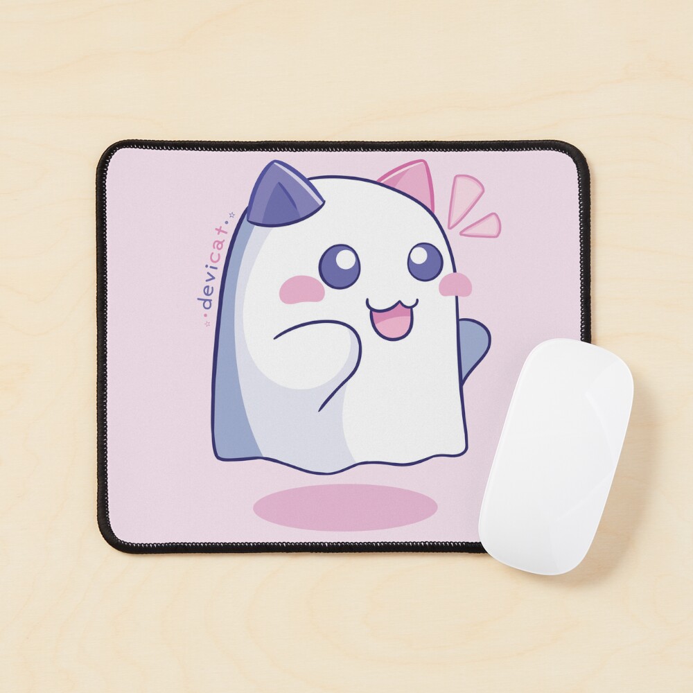Item preview, Mouse Pad designed and sold by devicatoutlet.